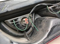  Фонарь (задний) Nissan Note E11 2005-2013 20632841 #3