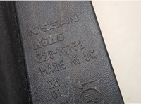  Фонарь (задний) Nissan Note E11 2005-2013 20632841 #4