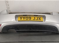 Бампер Volkswagen Golf 6 2009-2012 20632842 #1