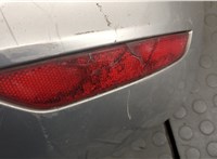  Бампер Volkswagen Golf 6 2009-2012 20632842 #2
