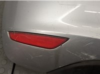  Бампер Volkswagen Golf 6 2009-2012 20632842 #5