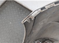  Бампер Volkswagen Golf 6 2009-2012 20632842 #6