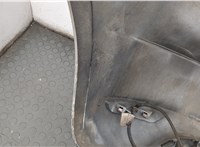  Бампер Volkswagen Golf 6 2009-2012 20632842 #7