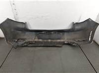  Бампер Volkswagen Golf 6 2009-2012 20632842 #8