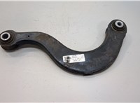  Рычаг подвески Volkswagen Tiguan 2020- 20632844 #1
