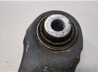  Рычаг подвески Volkswagen Tiguan 2020- 20632844 #2