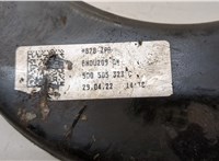  Рычаг подвески Volkswagen Tiguan 2020- 20632844 #3