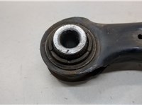  Рычаг подвески Volkswagen Tiguan 2020- 20632844 #4