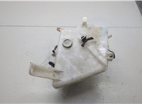  Бачок омывателя KIA Ceed 2007-2012 20632845 #1