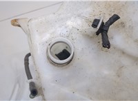  Бачок омывателя KIA Ceed 2007-2012 20632845 #2