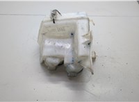  Бачок омывателя KIA Ceed 2007-2012 20632845 #4