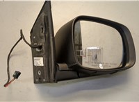 1AB721RPAD Зеркало боковое Chrysler Town-Country 2007-2010 20632846 #1