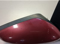 1AB721RPAD Зеркало боковое Chrysler Town-Country 2007-2010 20632846 #4