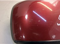 1AB721RPAD Зеркало боковое Chrysler Town-Country 2007-2010 20632846 #5