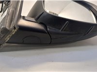 1AB721RPAD Зеркало боковое Chrysler Town-Country 2007-2010 20632846 #6