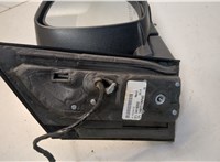 1AB721RPAD Зеркало боковое Chrysler Town-Country 2007-2010 20632846 #7