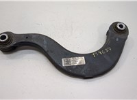  Рычаг подвески Volkswagen Tiguan 2020- 20632847 #1