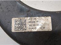  Рычаг подвески Volkswagen Tiguan 2020- 20632847 #3
