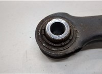  Рычаг подвески Volkswagen Tiguan 2020- 20632847 #4