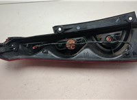  Фонарь (задний) Nissan Note E11 2005-2013 20632848 #2