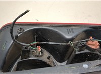  Фонарь (задний) Nissan Note E11 2005-2013 20632848 #4