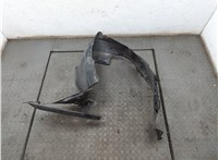  Защита арок (подкрылок) Toyota Avensis 3 2008-2018 20632849 #1