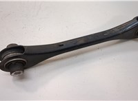  Рычаг подвески Volkswagen Tiguan 2020- 20632850 #1