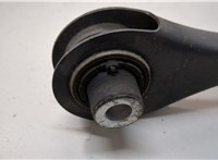  Рычаг подвески Volkswagen Tiguan 2020- 20632850 #2