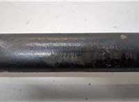  Рычаг подвески Volkswagen Tiguan 2020- 20632850 #3