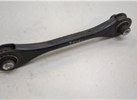  Рычаг подвески Volkswagen Tiguan 2020- 20632852 #1