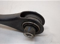  Рычаг подвески Volkswagen Tiguan 2020- 20632852 #2