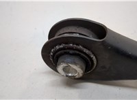  Рычаг подвески Volkswagen Tiguan 2020- 20632852 #3