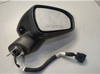  Зеркало боковое Ford Fusion 2017-2020 USA 20632853 #1