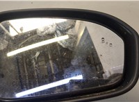  Зеркало боковое Ford Fusion 2017-2020 USA 20632853 #2