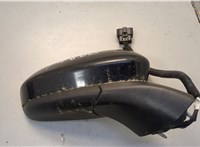  Зеркало боковое Ford Fusion 2017-2020 USA 20632853 #3