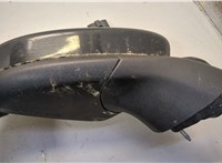  Зеркало боковое Ford Fusion 2017-2020 USA 20632853 #5