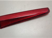  Фонарь (задний) Nissan Note E11 2005-2013 20632857 #1