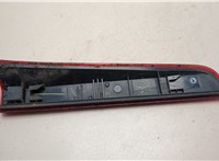  Фонарь (задний) Nissan Note E11 2005-2013 20632857 #2