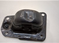  Кронштейн (лапа крепления) Volkswagen Tiguan 2020- 20632859 #1