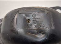  Кронштейн (лапа крепления) Volkswagen Tiguan 2020- 20632859 #2