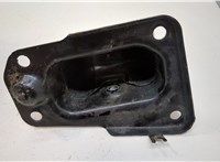  Кронштейн (лапа крепления) Volkswagen Tiguan 2020- 20632859 #3
