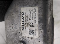  Клапан рециркуляции газов (EGR) Volvo XC60 2008-2017 20632860 #4