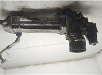  Клапан рециркуляции газов (EGR) Volvo XC60 2008-2017 20632860 #5