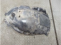  Защита арок (подкрылок) BMW 1 F20, F21 2011-2019 20632861 #1