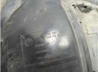  Защита арок (подкрылок) BMW 1 F20, F21 2011-2019 20632861 #2