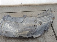  Защита арок (подкрылок) BMW 1 F20, F21 2011-2019 20632861 #3