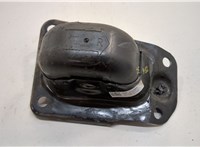  Кронштейн (лапа крепления) Volkswagen Tiguan 2020- 20632862 #1