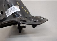  Кронштейн (лапа крепления) Volkswagen Tiguan 2020- 20632862 #4