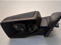 6L2Z17683EAA, 6L2Z17683EAACP Зеркало боковое Ford Explorer 2006-2010 20632863 #1