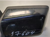 6L2Z17683EAA, 6L2Z17683EAACP Зеркало боковое Ford Explorer 2006-2010 20632863 #4